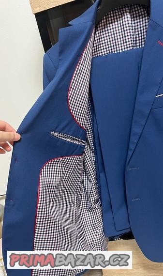 pansky-oblek-vodenka-vel-50