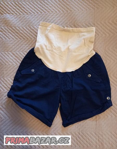 tehotenske-kratasy-vel-36