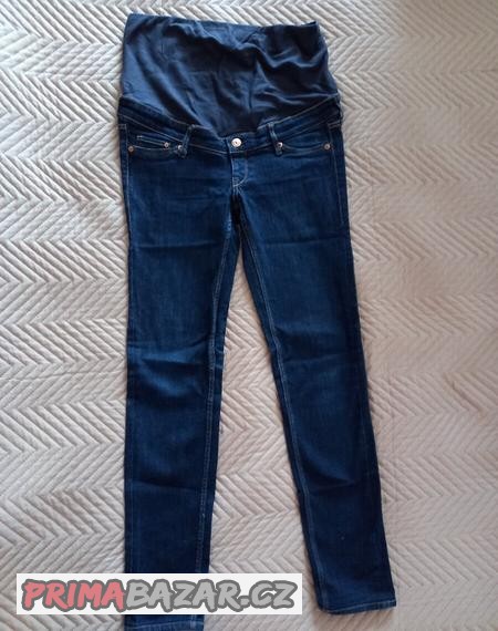 tehotenske-dziny-h-m-vel-36