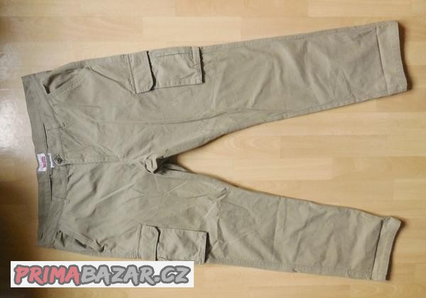 panske-ben-brix-sv-hnede-kalhoty-kapsace-44-33-xxl-p-110