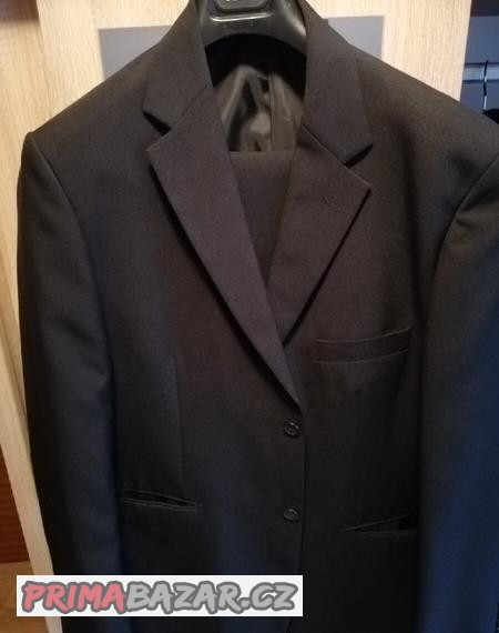 oblek-moda-prostejov-vel-58