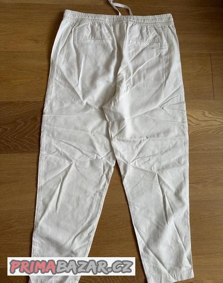 lnene-kalhoty-marks-spencer