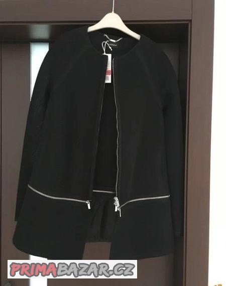 novy-m-tivi-motivi-kabatek-bunda-prechodova-jaro-podzim