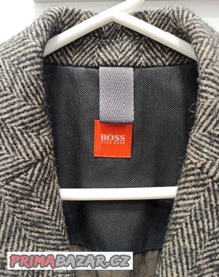 pansky-kabat-hugo-boss