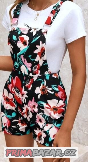 overal-damsky-sedi-na-36-i-38