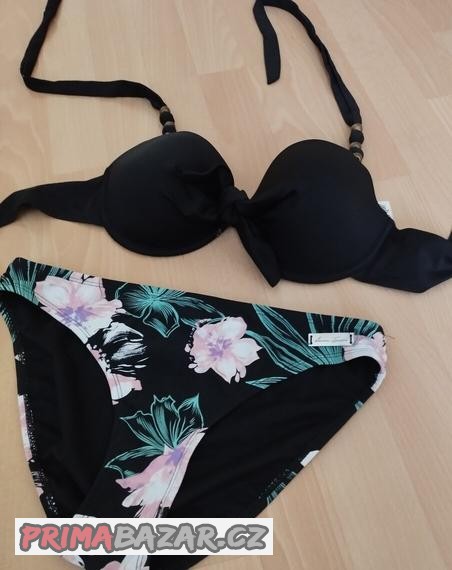 spodni-dily-m-38-vrchy-sedi-na-prsa-b