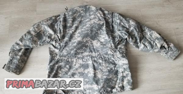 us-army-military-m65-bunda-vel-l