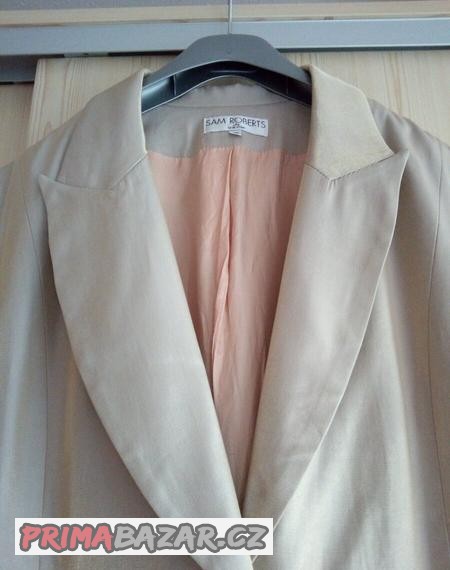 spolecenske-sako-a-sukne-cerne-sako-zdarma