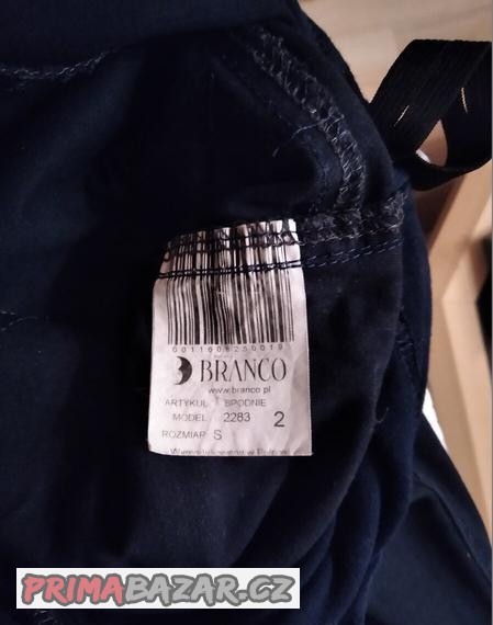 tehotenske-obleceni-rifle-a-teplaky-vel-s-36-38