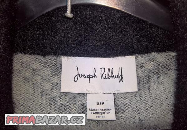 pleteny-kabat-joseph-ribkoff