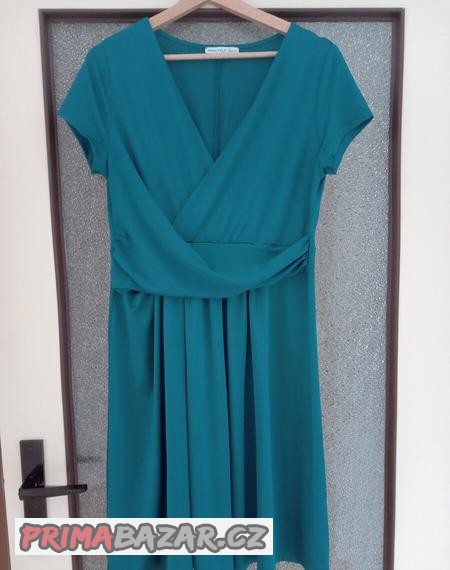 tehotenske-spolecenske-saty