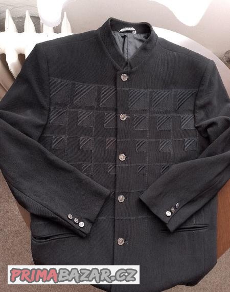 prodej-panskeho-saka