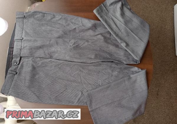 prodej-panskeho-obleku