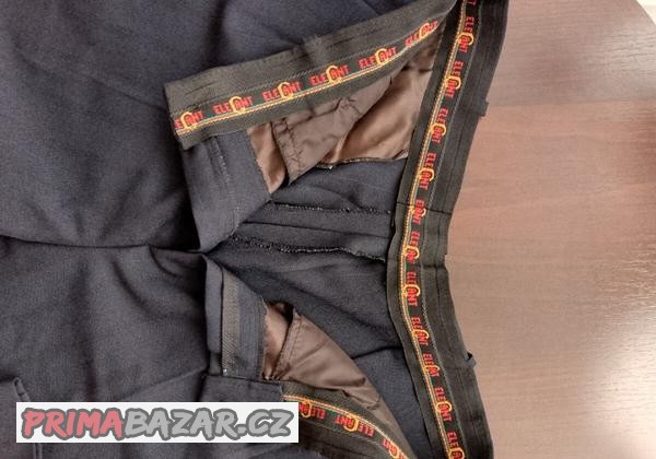 prodej-spolecenskych-kalhot