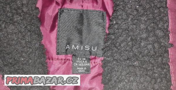 bunda-amisu