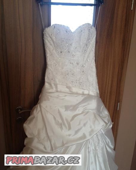 svatebni-saty-maggie-sottero