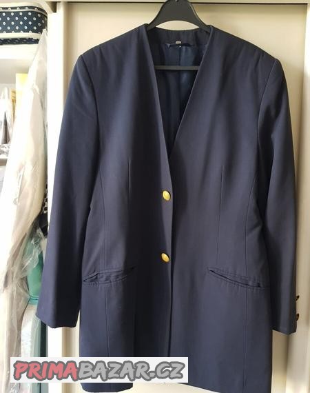 damske-sako-tm-modre-barvy-vel-l