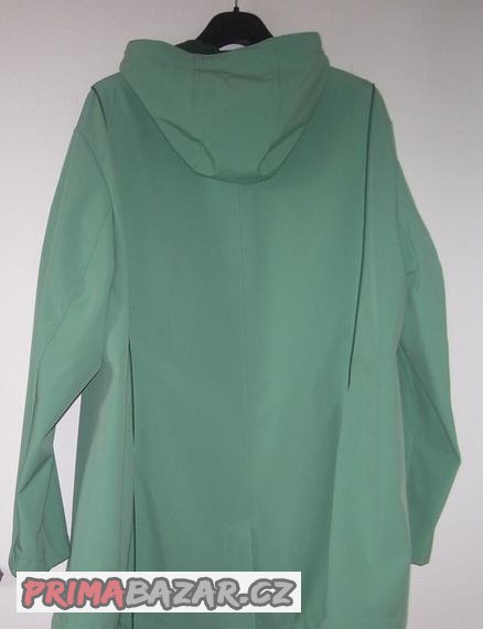 nova-softshellova-bunda-parka-vel-56