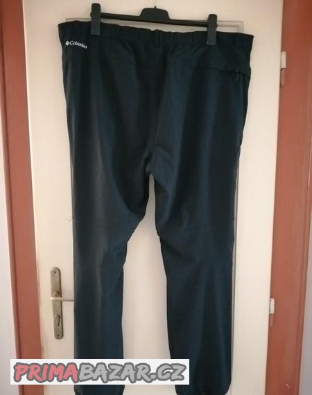 panske-kalhoty-outdoor-vel-54