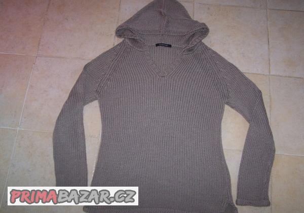 pekny-svetr-zn-dunnes-stores-vel-m-l