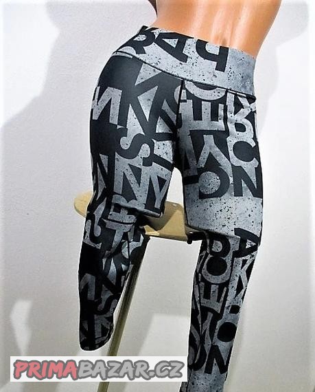 adidas-tights-3-4-workout-leginy-vel-xs