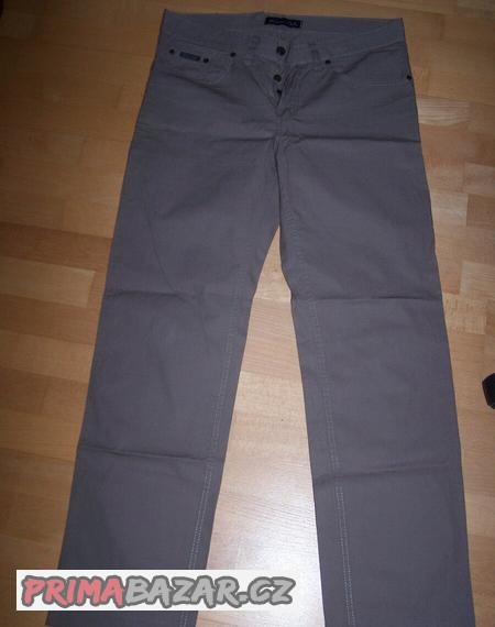 pekne-panske-kalhoty-zn-massimo-dutti-vel-m