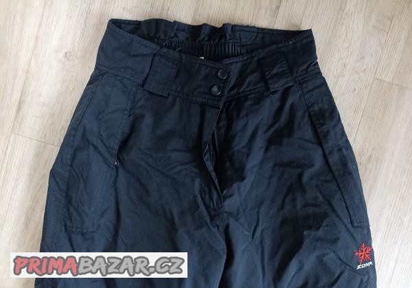 lyzarske-kalhoty-vel-s-zona-skiwear