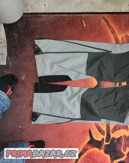 haglofs-kalhoty-j-softshell-goretex-outdoor-hiking-t