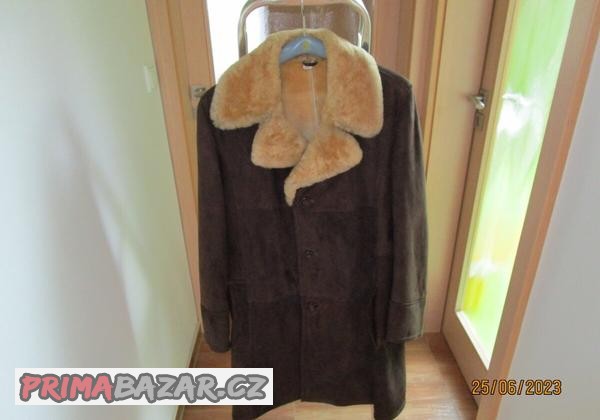 prodam-velurovy-kozich