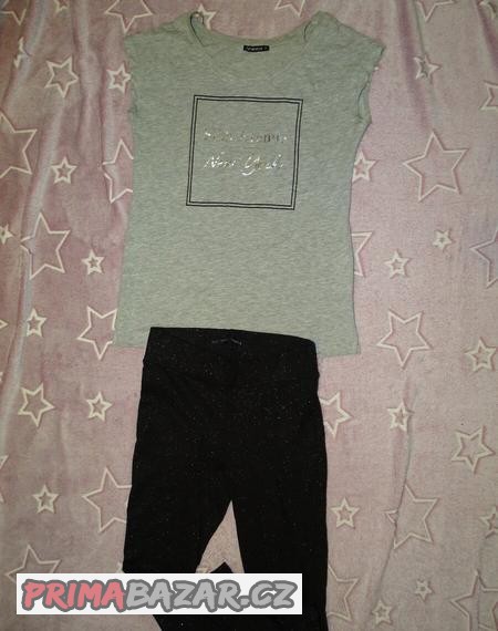 leginy-zn-next-vel-36-a-tricko-zn-terranova