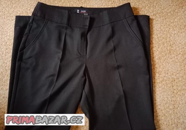 nove-damske-kalhoty-vel-46