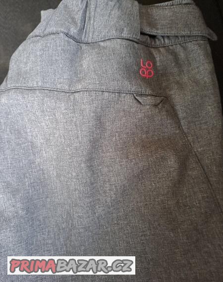 xl