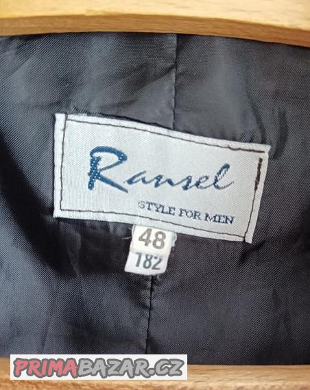 panske-spolecenske-sako