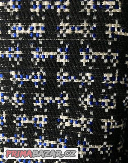 red-valentino-blazer-vel-s