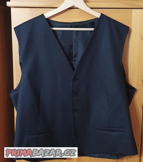 trojdilny-pansky-oblek-zn-emar-velikost-52-170