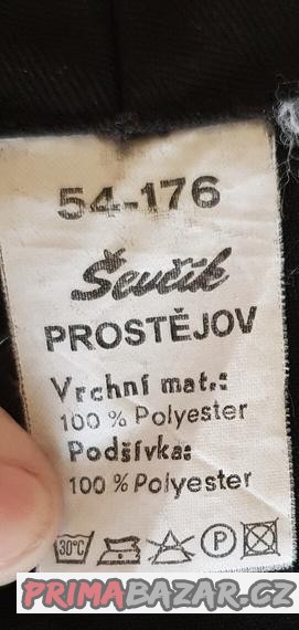 dvojdilny-oblek-bene-otavan-vel-56