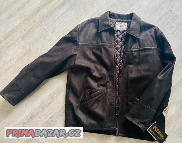 panska-kozena-bunda-rebel-vel-xxl