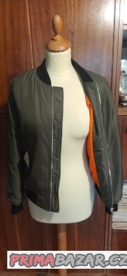 damsky-bomber