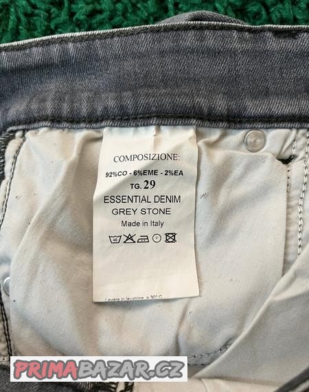 represent-essential-denim-grey-stone