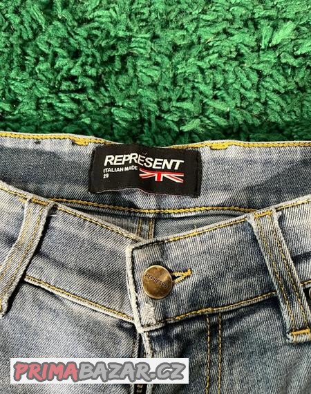 represent-distressed-denim-work-blue