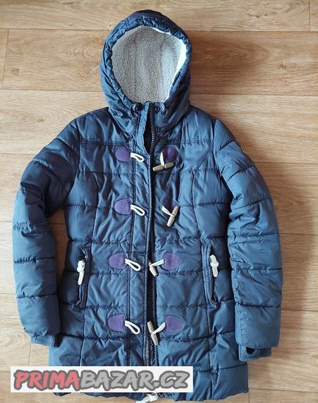 damska-zimni-bunda-prostest-superdry-s-oliver-esprit