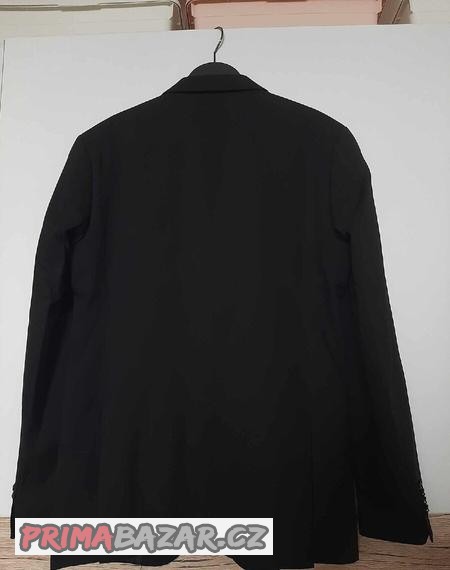 panske-jack-jones-sako-franco