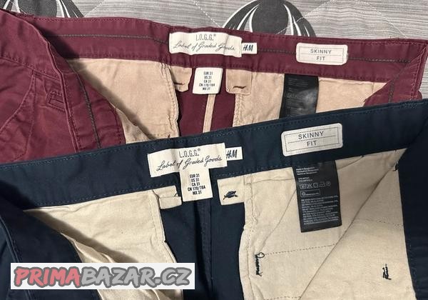vinove-a-tmave-modre-chino-kalhoty-h-m-31
