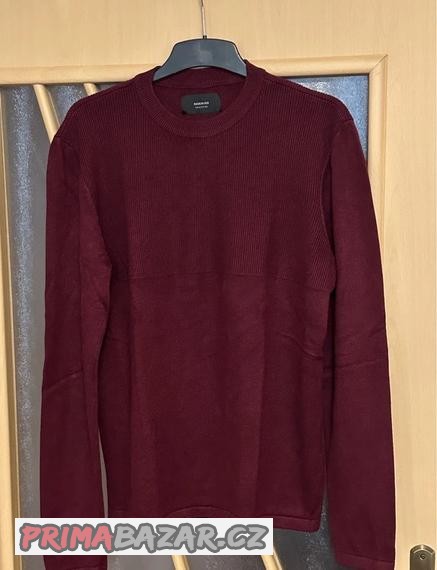 vinovy-svetr-reserved-l