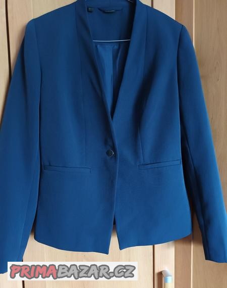 damske-sako-bonprix-velikost-38