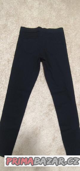 nove-cerne-leginy-vel-38