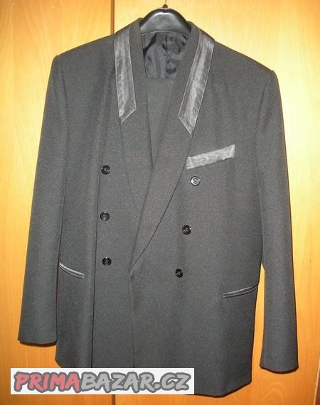 smoking-pansky-cerny