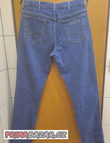 jeans-wrangler-o-velikosti-w34-l34