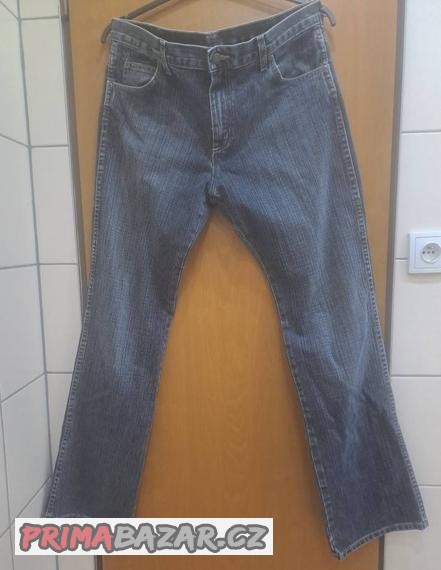 dziny-wrangler-o-velikosti-w34-l34