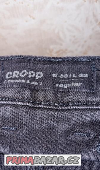 cerne-dziny-cropp